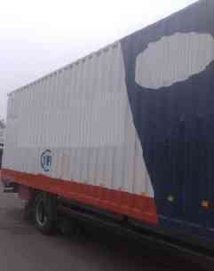 Eicher 1110 XP Images